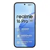 REALME 16 PRO смартфон — 6.8", 8 ГБ/256 ГБ Photo 5