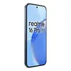 REALME 16 PRO смартфон — 6.8", 8 ГБ/256 ГБ Photo 6