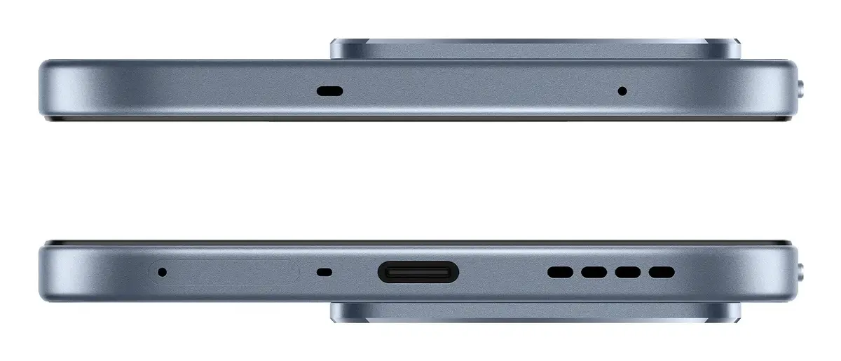 REALME 16 PRO смартфон — 6.8", 8 ГБ/256 ГБ Photo 10