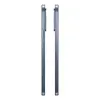 REALME 16 PRO смартфон — 6.8", 8 ГБ/256 ГБ Photo 11