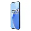 Смартфон REALME realme 16 Pro Photo 7