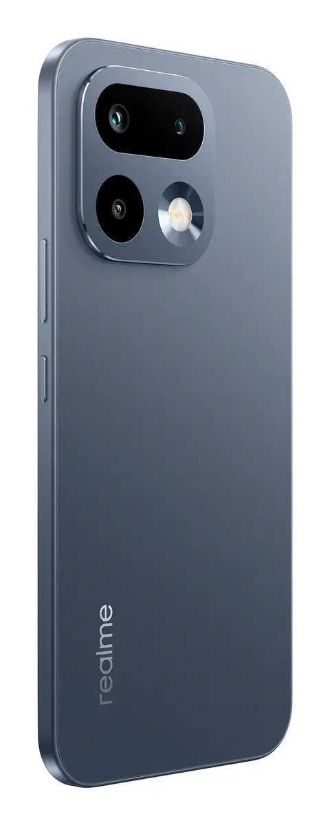 Смартфон REALME realme 16 Pro Photo 8