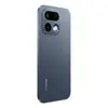 Смартфон REALME realme 16 Pro Photo 8