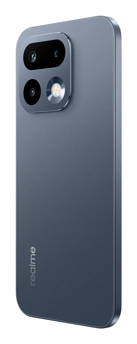 Смартфон REALME realme 16 Pro Photo 9