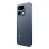 Смартфон REALME realme 16 Pro Photo 9