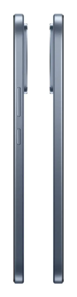 Смартфон REALME realme 16 Pro Photo 11
