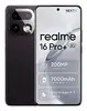 Viedtālrunis REALME realme 16 Pro+ Photo 2