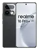Viedtālrunis REALME realme 16 Pro+ Photo 6