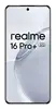 Viedtālrunis REALME realme 16 Pro+ Photo 7