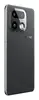 Viedtālrunis REALME realme 16 Pro+ Photo 8