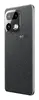 Viedtālrunis REALME realme 16 Pro+ Photo 9