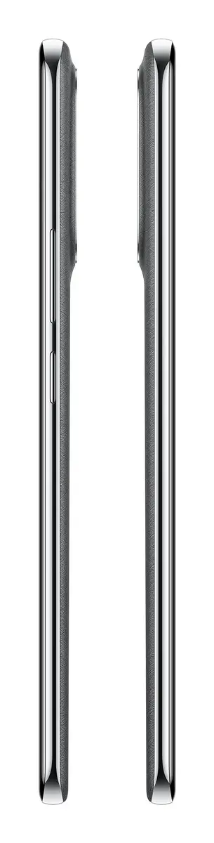 Viedtālrunis REALME realme 16 Pro+ Photo 11