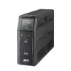 ИБП Schneider Electric Back-UPS Pro BR1200SI Photo 2