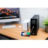 ИБП Schneider Electric Back-UPS Pro BR1200SI Photo 7