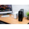 ИБП Schneider Electric Back-UPS Pro BR1200SI Photo 8
