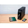 ИБП Schneider Electric Back-UPS Pro BR1200SI Photo 10