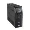 ИБП Schneider Electric Back-UPS Pro BR1200SI Photo 12