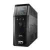 ИБП Schneider Electric Back-UPS Pro BR1200SI Photo 13
