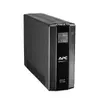 Schneider Electric Back-UPS Pro BR1300MI ИБП 1300ВА/780Вт Photo 4