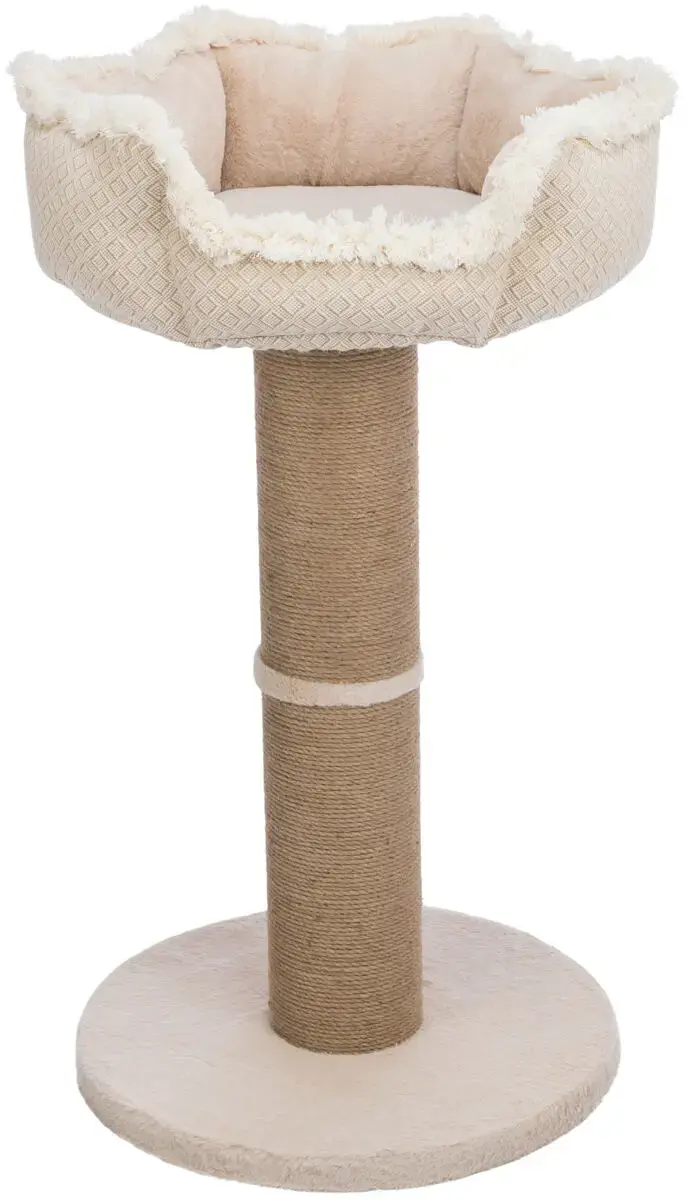 Cat scratching post Trixie 44716 Photo 2