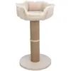 Cat scratching post Trixie 44716 Photo 2
