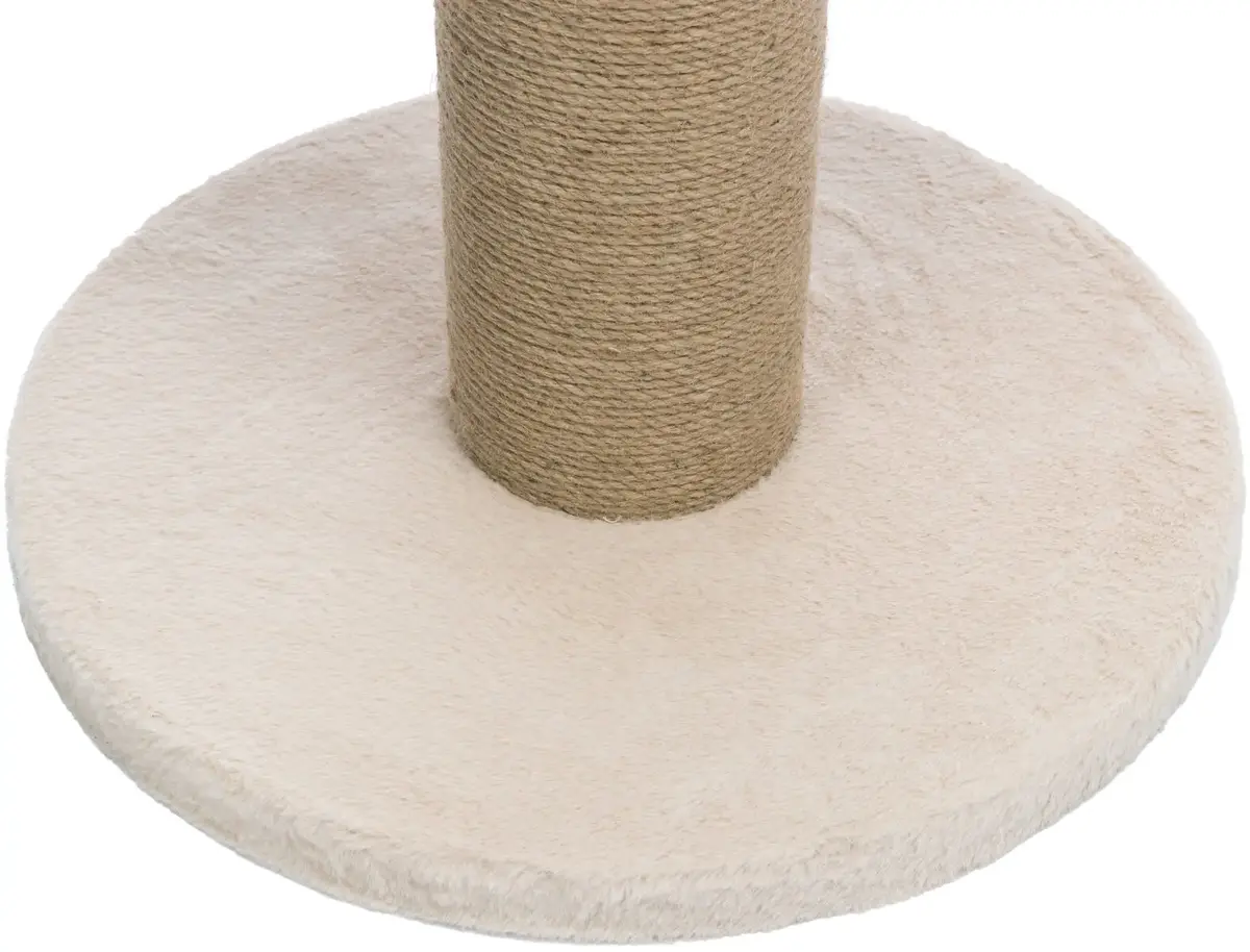 Cat scratching post Trixie 44716 Photo 3