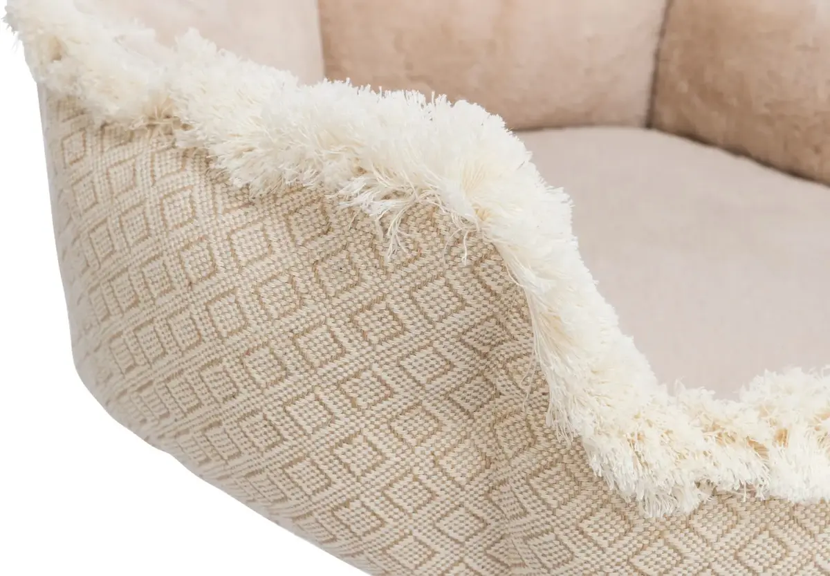 Cat scratching post Trixie 44716 Photo 4
