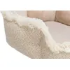 Cat scratching post Trixie 44716 Photo 4