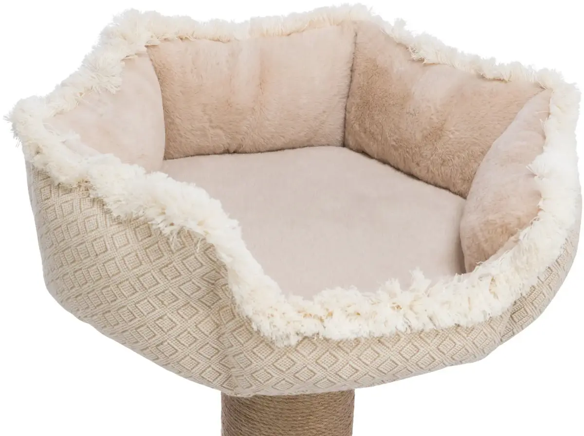 Cat scratching post Trixie 44716 Photo 5