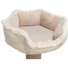 Cat scratching post Trixie 44716 Photo 5
