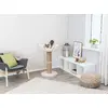 Cat scratching post Trixie 44716 Photo 6