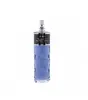 Saphir Perfect Man 200 ml — sieviešu parfīms Photo 3