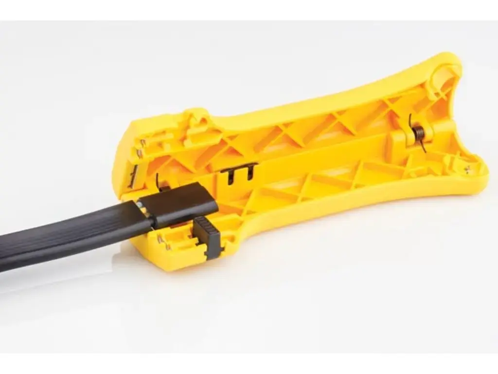 Стриппер JOKARI Allrounder 30900 Photo 2