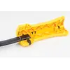 Стриппер JOKARI Allrounder 30900 Photo 2