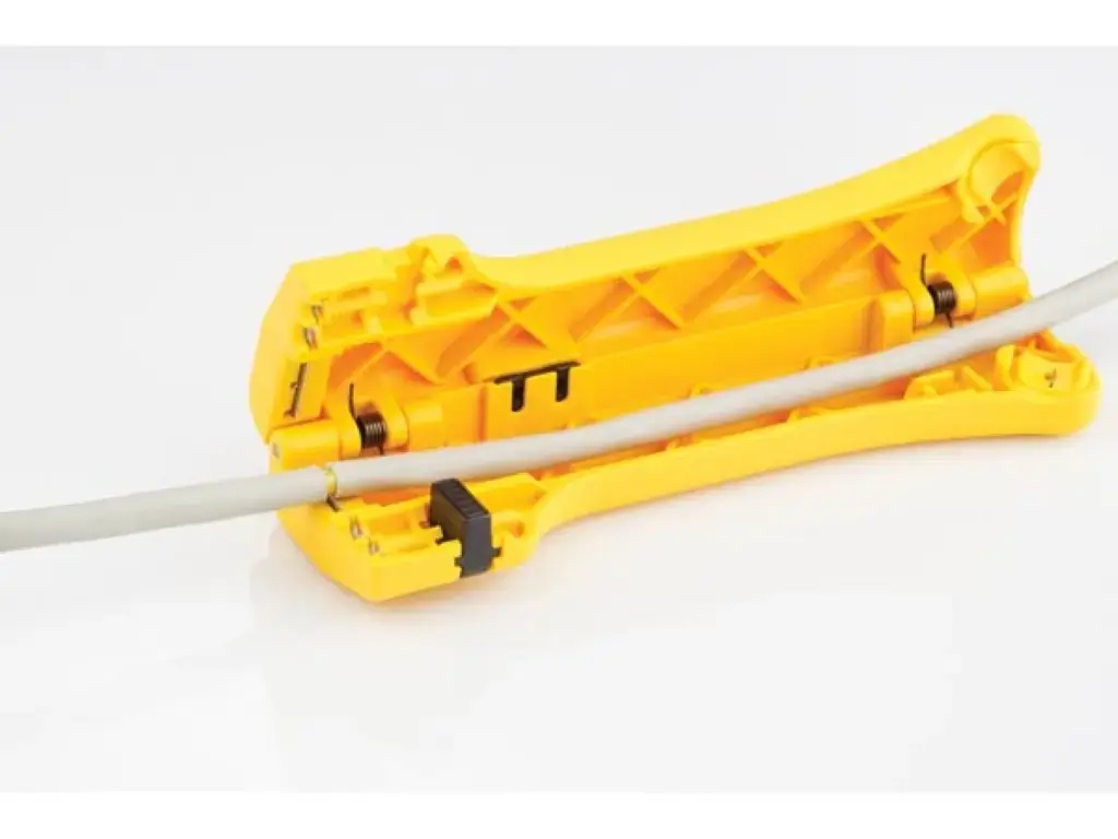 Стриппер JOKARI Allrounder 30900 Photo 3