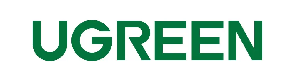 UGREEN REVODOK 6‑1 HDMI 4K@60Hz Doks Photo 3