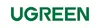 UGREEN REVODOK 6‑1 HDMI 4K@60Hz Doks Photo 3