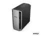 Lenovo LOQ Tower 26ADR10 91DF007DMW настольный ПК Photo 3