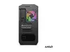 Lenovo LOQ Tower 26ADR10 91DF007DMW настольный ПК Photo 8