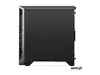 Lenovo LOQ Tower 26ADR10 91DF007DMW настольный ПК Photo 11