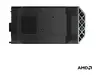Lenovo LOQ Tower 26ADR10 91DF007DMW настольный ПК Photo 14