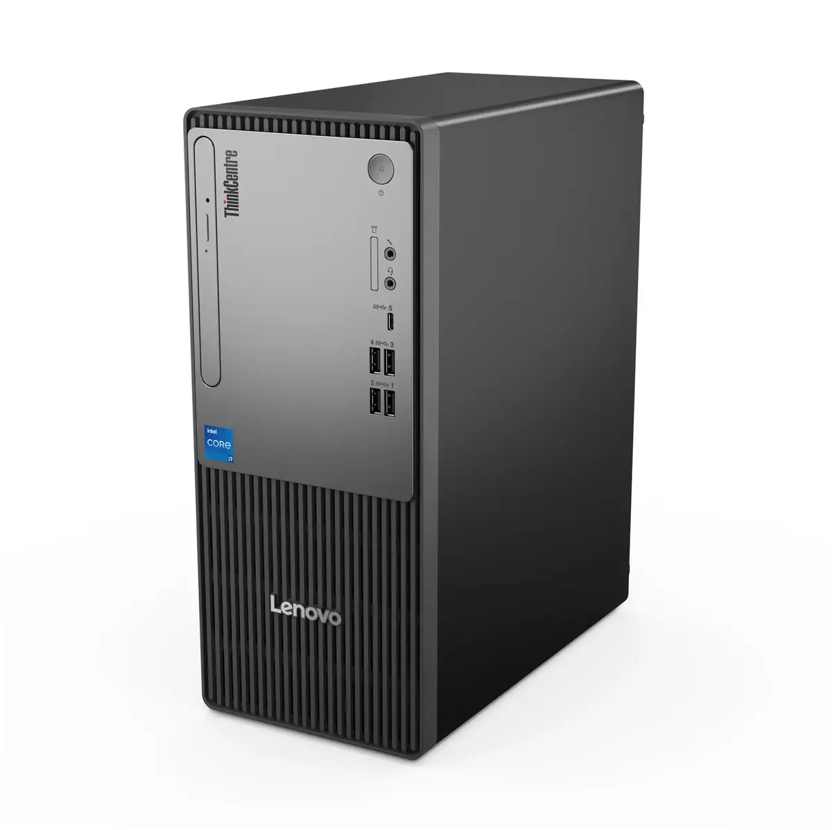 Lenovo ThinkCentre neo 50t Gen 5 Tower PC i5-14400 Photo 6
