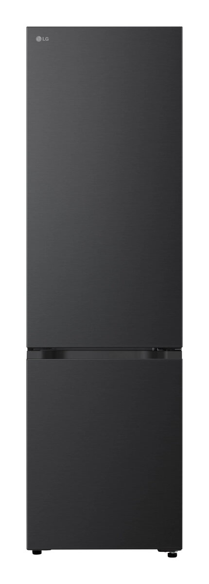 LG GBBS726AEV Brīvi stāvošs ar apakšējo