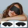 Tech-Protect Eyeshade miega maska — matēta melna Photo 6