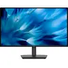 Dell Pro E2726DS 27" Quad HD monitors Photo 2