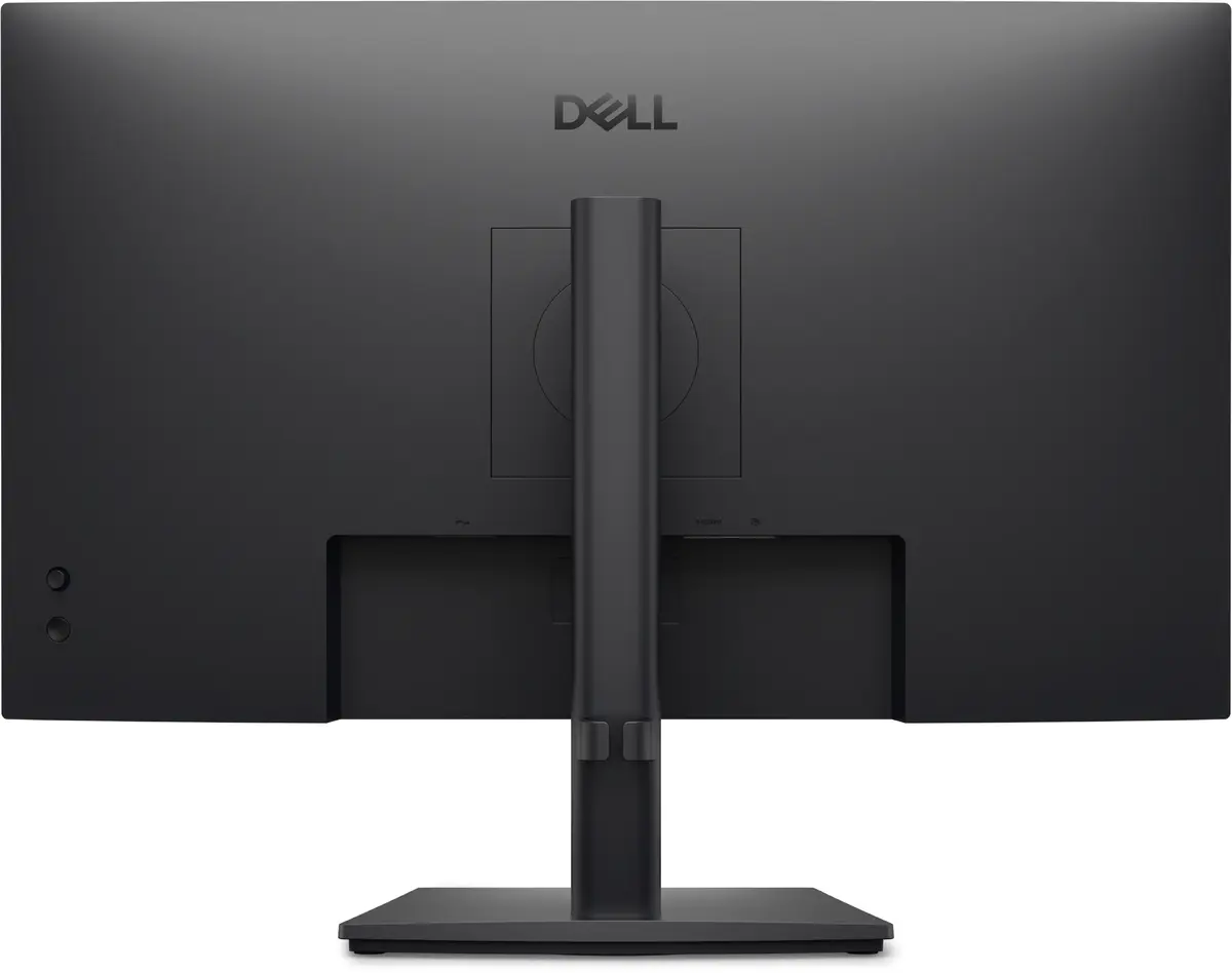 Dell Pro E2726DS 27" Quad HD monitors Photo 3