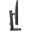 Dell Pro E2726DS 27" Quad HD monitors Photo 5