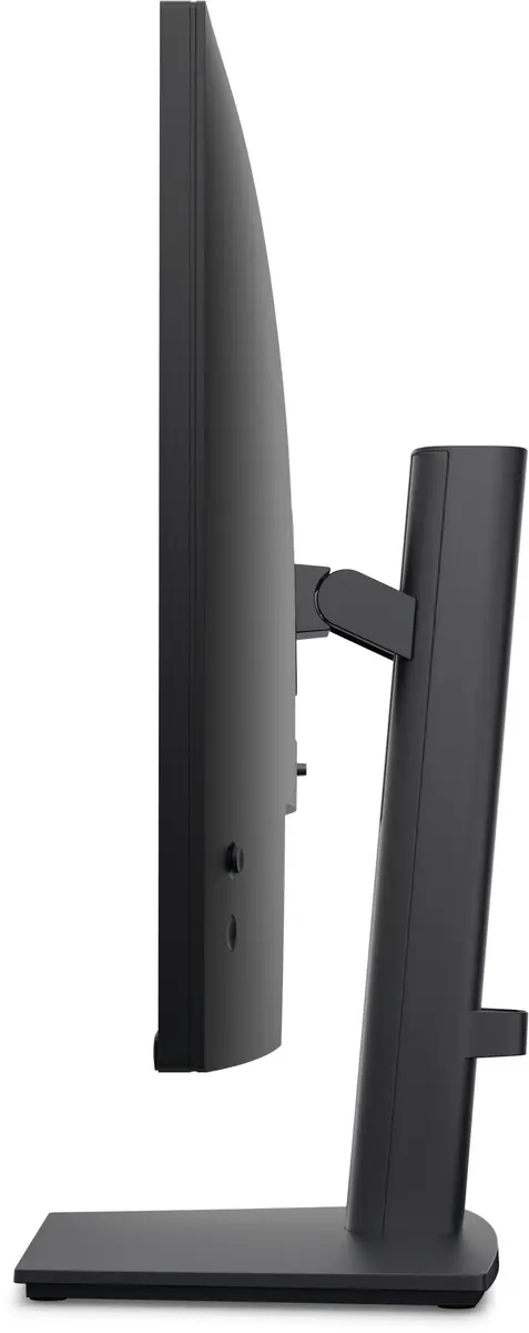 Dell Pro E2726DS 27" Quad HD monitors Photo 8