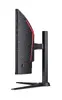 Acer NITRO XZ340CURW0bmiiphx 34" UWQHD монитор Photo 4