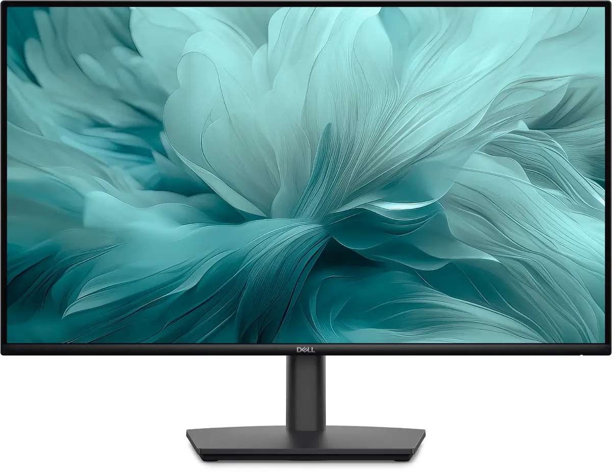 Dell Pro E2726HS 27" Full HD monitors Photo 2
